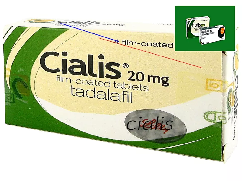 Forum vente cialis internet